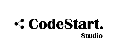 CodeStart